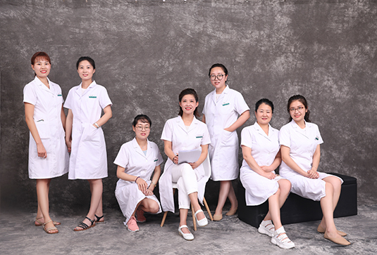 af38b04985b04f0a87b414f779a3e813.jpg 体检科.jpg