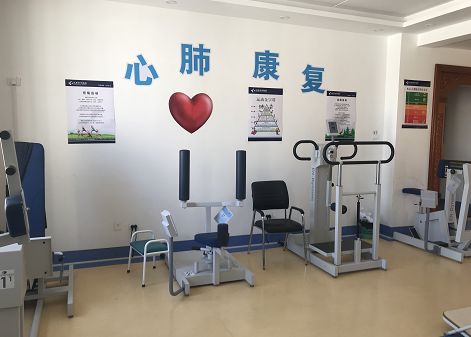 16b9daa2f80f417da3ad14c2f8e47032.png 微信截图_20191120081004.png