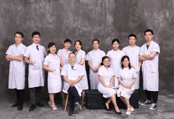 167b950e064141eea9b8fc59a828a74d.png 微信截图_20200116085647.png