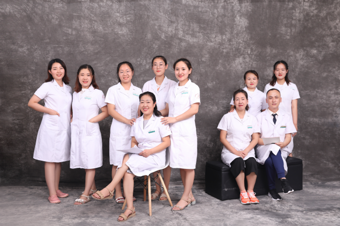 206a15fd48114481919a318b87bcdf88.png 微信截图_20200116090310.png