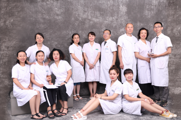 870df1fbeb4447a4b2045989379e0077.png 微信截图_20200116085440.png