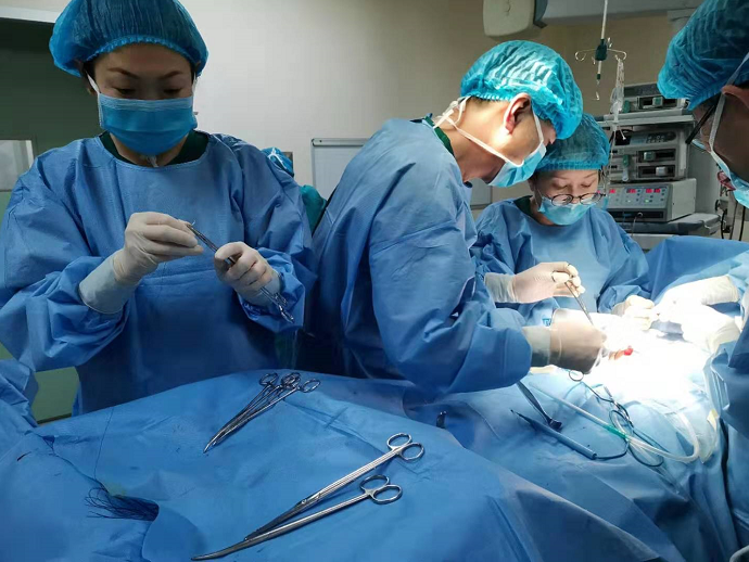 06ce5ee429f448d5ac2ac618d4695f35.png 微信截图_20200220084603.png