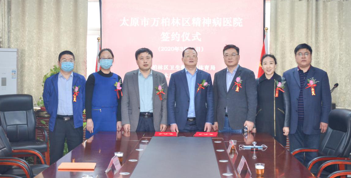 d41d5616c9ac441d858ed10972b1778a.png d41d5616c9ac441d858ed10972b1778a.png