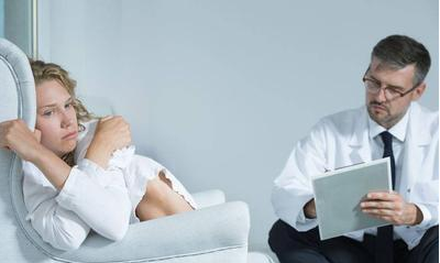 110f7fb6f434437fb5ccb76e1aa75958.png image.png