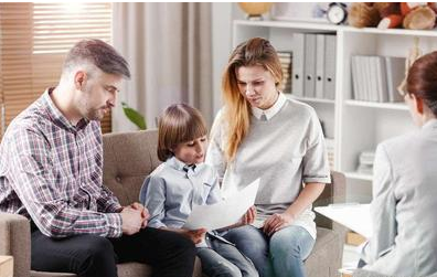 5aa9ce01ca7944c5a5992327ba1ede1f.png image.png