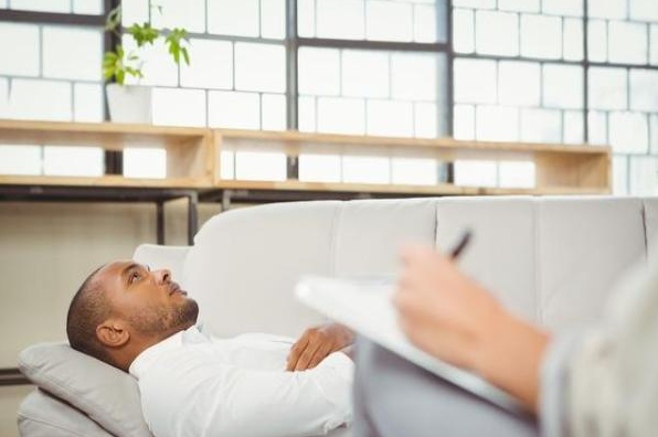 998e8bcf65624faab0bef9318cf42c27.png image.png