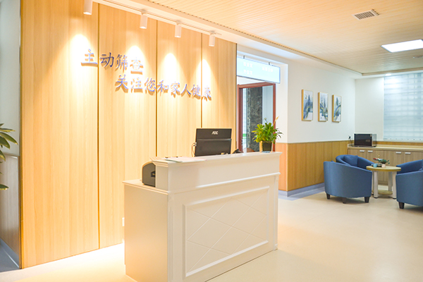 317674983a274d55a709b179067e34fe.jpg DSC_7207.jpg