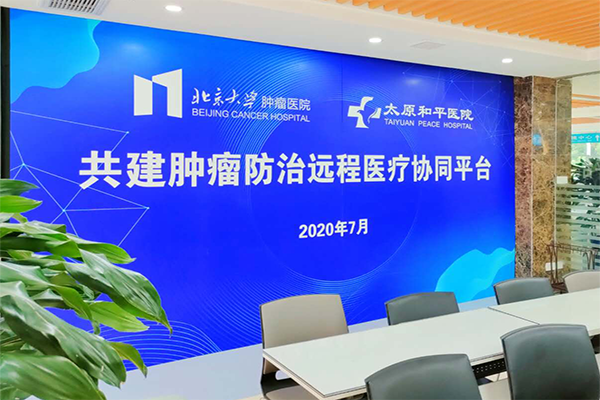 d1d58323d9104557aebfa9165a1dfd8f.png f28401e74fc35a662ce546fd7cc604c.png