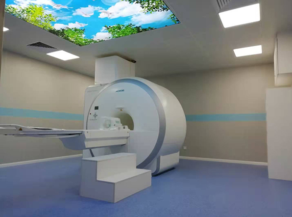 0d27b271473c4529b0f4c6665b64b97f.png 微信图片_20201216112839.png