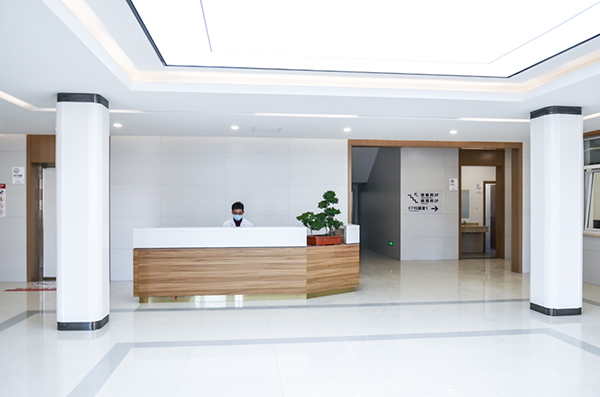 5b8cd6ea289c419e9af58db6d0542f79.jpg 微信图片_20201216112943.jpg