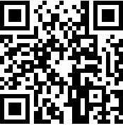 63b573632b784576b618591c2d7116cc.png image.png