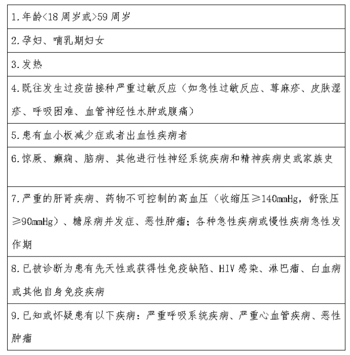 ec2517fed80b4ee89e748110a1e3d86f.png image.png