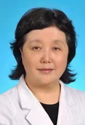 好消息！山西省人民医院乳腺科高润芳团队来我院开展乳腺病普查