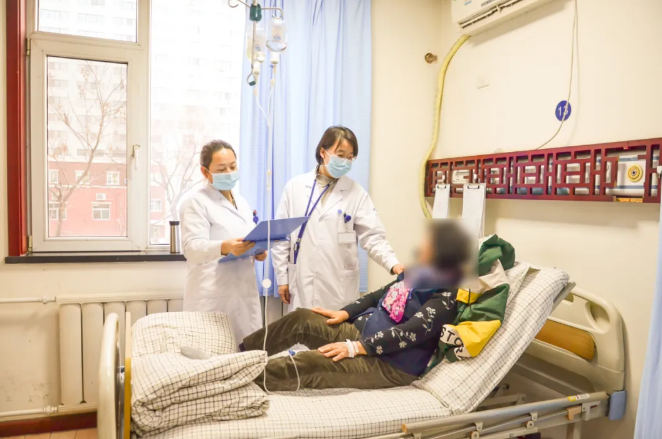 d05b73fa923943c5b6863583f73080a7.png image.png