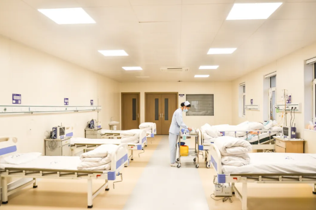 17932f8461ba4bc38deaf0cd2d495f7c.png image.png