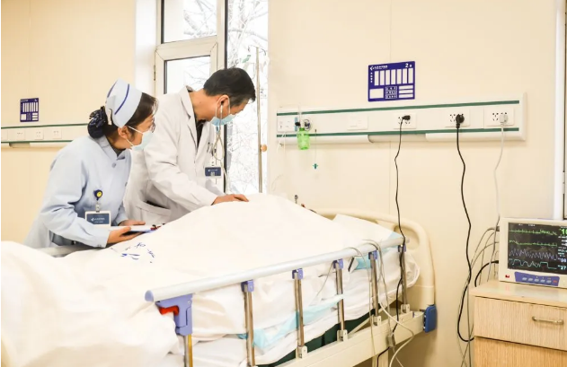 34e81e903b43432dbc5cb9fd9dbe033c.png image.png