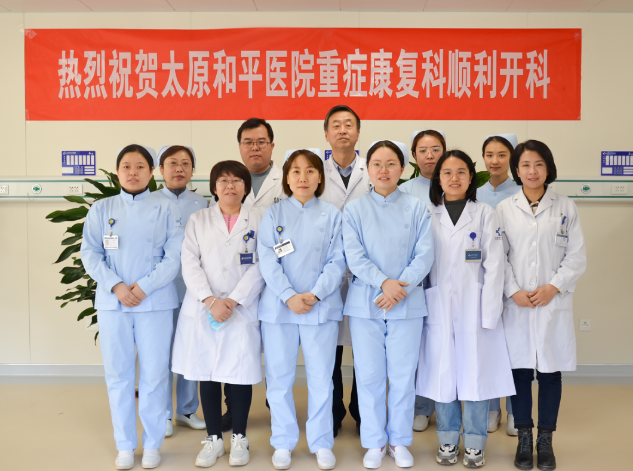 d818de1ef6f746dfbcb1cff87a7412f8.png image.png