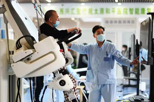 50528ccdadd34302b6c23abf18b190b8.png 微信截图_20220802173113.png