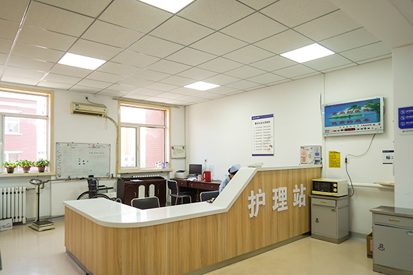 a4a6fde8fb0d401da5695a0f9cb6e9b0.jpg DSC01549.jpg