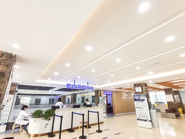 c8867e044a07414b9be54f05b08bbf24.jpg 微信图片_20220920150140.jpg