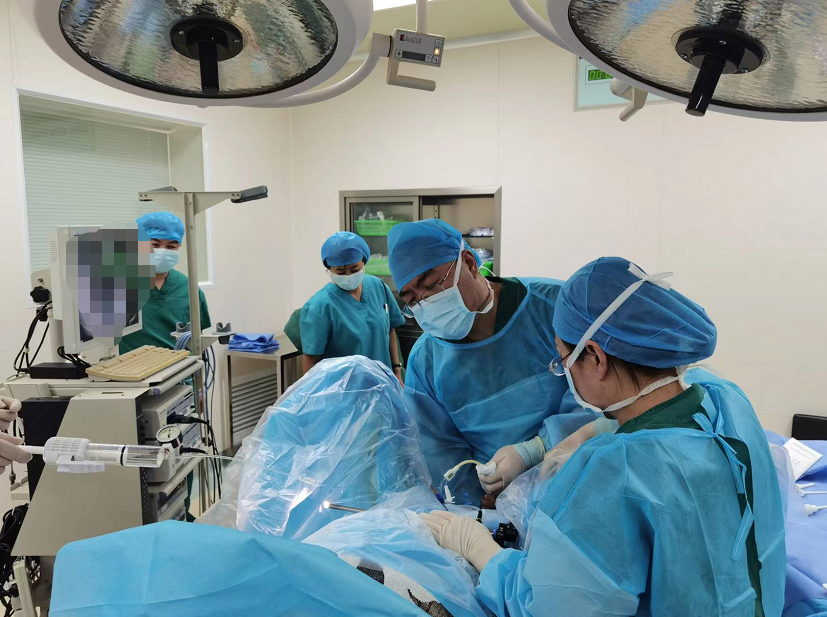 2f8711e92e1a428893c810bfc35ead7a.png image.png