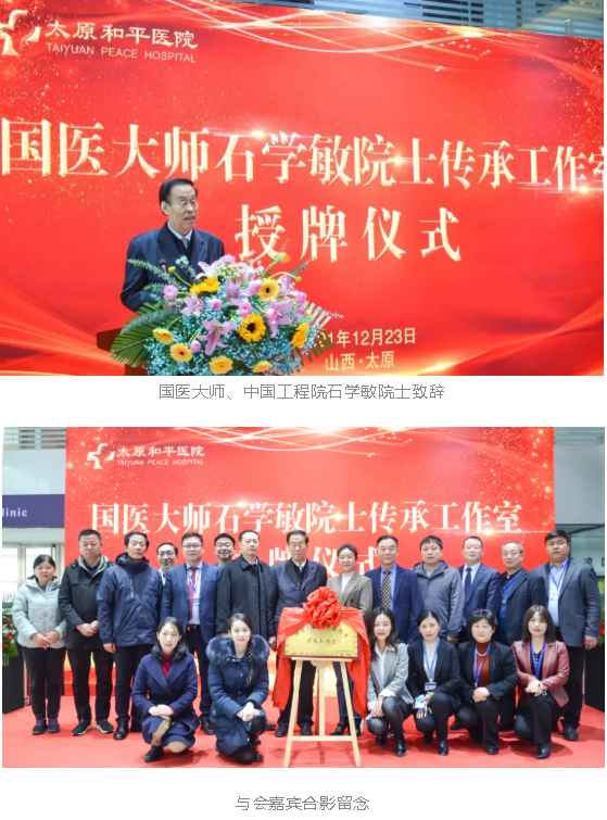 638aabf3cd2e476d936babb933ef23b2.png image.png