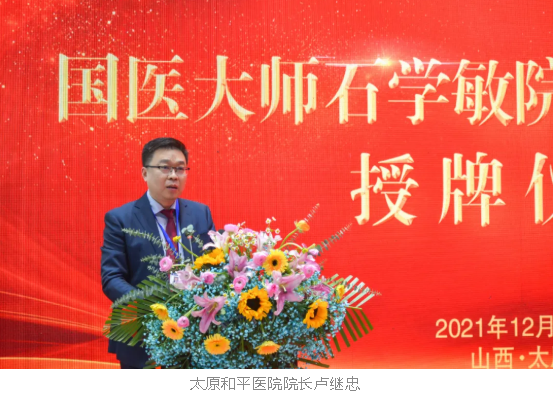 c58fd443521d42b9b3b4f1f79642dd4f.png image.png