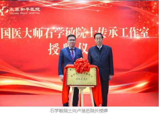 c74a83082c4243c6984b79fb455fa0f0.png image.png