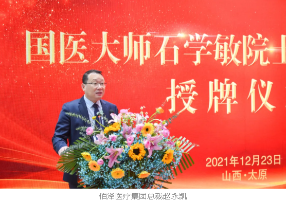 db657afa217a4e84a8f40d3215416584.png image.png