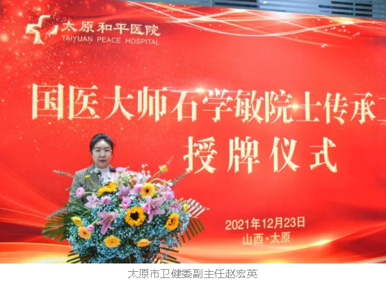 e0b466d4863a46f6b24e7072105098cf.png image.png