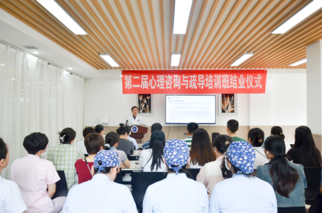 6a407218b2f547d4b71151e7ab095029.png image.png