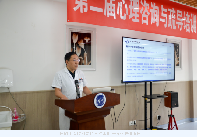 6d127584af3e419d95956c1e2f12381d.png image.png