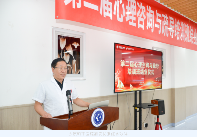 e446c6b4f7604482988b02561fa26f31.png image.png