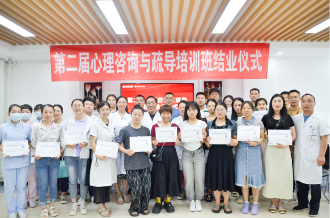 fa41596397844fc5b4dbe4640da2f502.png image.png