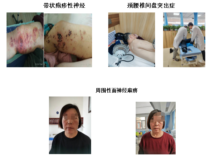 04e3410d2b6c471abf68d7463adaf48c.png image.png