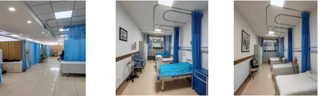 390f2bff593b4f819b53938240950995.png image.png