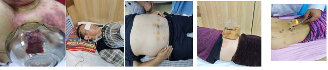 62bea4f26f7b4d9f8832bf000b45a6a1.png image.png