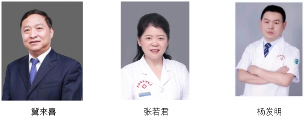 c92143cbe7624938ba685c38120a58d1.png image.png