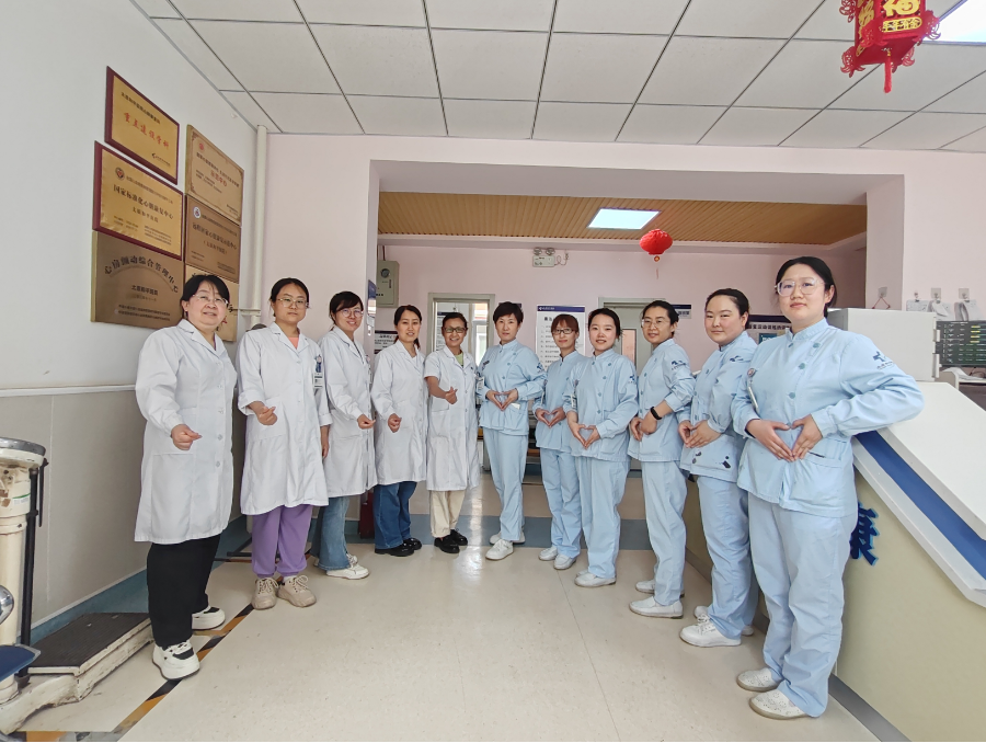 e8ab2d28a11e4284bcac712cf3343e73.png image.png