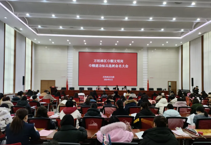 3633458fdfc449449a952bf7a0fc31af.png image.png